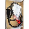 Image 1 : NEW THERMADYNE  K4000 GOUGING TORCH AND 7' CABLE