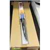 Image 1 : CASE OF 10 WYNNS X-TEND 19" WIPER BLADES