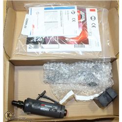 INGERSOLL-RAND SP12H DIE GRINDER