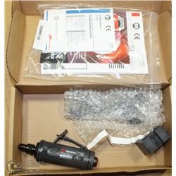 INGERSOLL-RAND SP12H DIE GRINDER