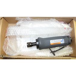 INGERSOLL-RAND A10E DIE GRINDER