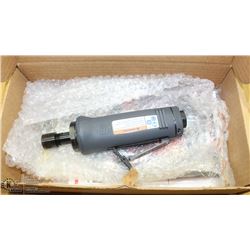 INGERSOLL-RAND A08N DIE GRINDER