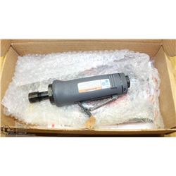 INGERSOLL-RAND A08N DIE GRINDER