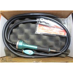 DYNABRADE PENCIL GRINDER