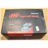 Image 1 : INGERSOLL-RAND RANDOM ORBITAL SANDER