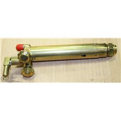 UNIWELD 6" CUTTING TORCH