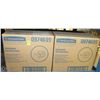 Image 1 : LOT OF 2 KIMBERLY CLARK HANDS FREE TOWEL
