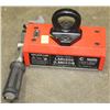 Image 1 : ULTRALIFT LM LIFTING MAGNET