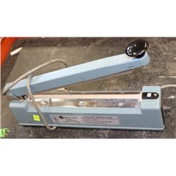 IMPULSE AIE-300 SEALER 380W