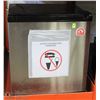 Image 1 : IGLOO MINI BAR FRIDGE