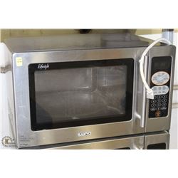 SANYO 1350W MICROWAVE OVEN