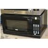 Image 1 : RCA 1450W MICROWAVE OVEN