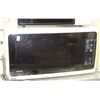 Image 1 : SANYO 1330W MICROWAVE OVEN