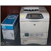 Image 1 : HP LASERJET 4250TN PRINTER COPIER
