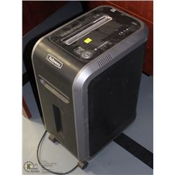 FELLOWES 99CI PAPER SHREDDER