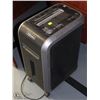 Image 1 : FELLOWES 99CI PAPER SHREDDER