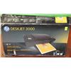 Image 1 : HP DESKJET 3000 PRINTER