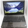Image 1 : BUSINESS CLASS DELL PRECISION M4700 iNTEL i7/16GB