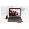 Image 1 : MICROSOFT SURFACE PRO 4/512GB/8GB 12.3" INTEL i5