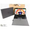 Image 2 : DELL XPS 12 9250 12.5" TOUCH SCREEN 2-IN-1 CORE M5