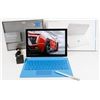 Image 1 : MICROSOFT SURFACE PRO 4/512GB/8GB 12.3" INTEL i5