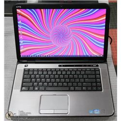 DELL XPS INTEL i7 GAMING LAPTOP/DUAL DRIVES