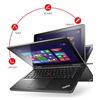 Image 1 : LENOVO THINKPAD YOGA 12.5" TOUCHSCREEN/WIN 10/INTEL CORE i5