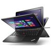 Image 2 : LENOVO THINKPAD YOGA 12.5" TOUCHSCREEN/WIN 10/INTEL CORE i5