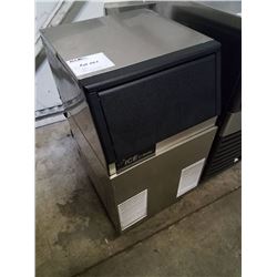 Ice-O-Matic 60lb Ice Machine
