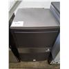 Image 1 : Manitowoc 130lb Ice Machine
