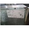 Image 2 : Manitowoc 130lb Ice Machine