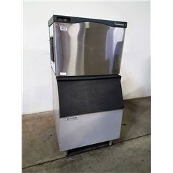 Scotsman Prodigy 300LB Ice Machine