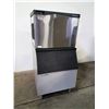 Image 1 : Scotsman Prodigy 300LB Ice Machine