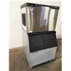 Image 2 : Scotsman Prodigy 300LB Ice Machine