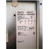 Image 3 : Scotsman Prodigy 300LB Ice Machine