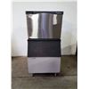 Image 4 : Scotsman Prodigy 300LB Ice Machine