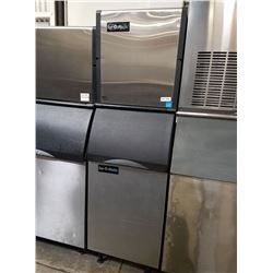 Ice-O-Matic 500lb Ice Machine