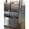Image 1 : Ice-O-Matic 500lb Ice Machine