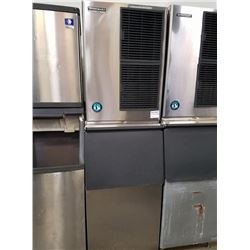 Hoshizaki 500lb Ice Machine