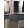 Image 1 : Hoshizaki 500lb Ice Machine