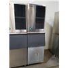 Image 1 : Hoshizaki 500lb Ice Machine