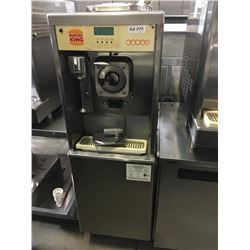 Taylor Digital Milkshake Dispenser "AS IS"