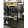 Image 1 : Taylor Digital Milkshake Dispenser "AS IS"