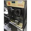 Image 2 : Taylor Digital Milkshake Dispenser "AS IS"
