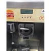 Image 3 : Taylor Digital Milkshake Dispenser "AS IS"