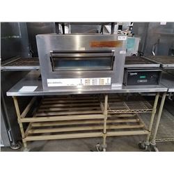 Lincoln Enodis Digital Pizza Conveyor Oven