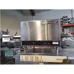 Lincoln Impinger Pizza Conveyor Oven