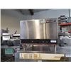 Image 1 : Lincoln Impinger Pizza Conveyor Oven