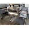 Image 1 : Lincoln Impinger 2 Fast Bake Pizza Conveyor Oven