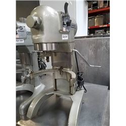 Hobart 10qt Planetary Dough Mixer